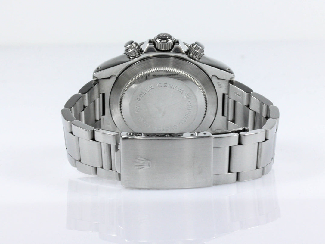 94200_Tudor_Big_Block_Panda_Bj.1984_Stahl_Chronograph_10-scaled-1.jpg