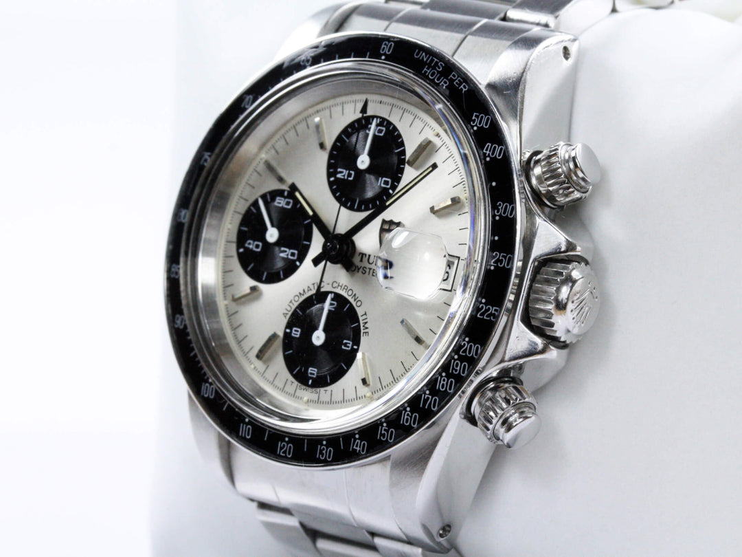 94200_Tudor_Big_Block_Panda_Bj.1984_Stahl_Chronograph_2-scaled-1.jpg
