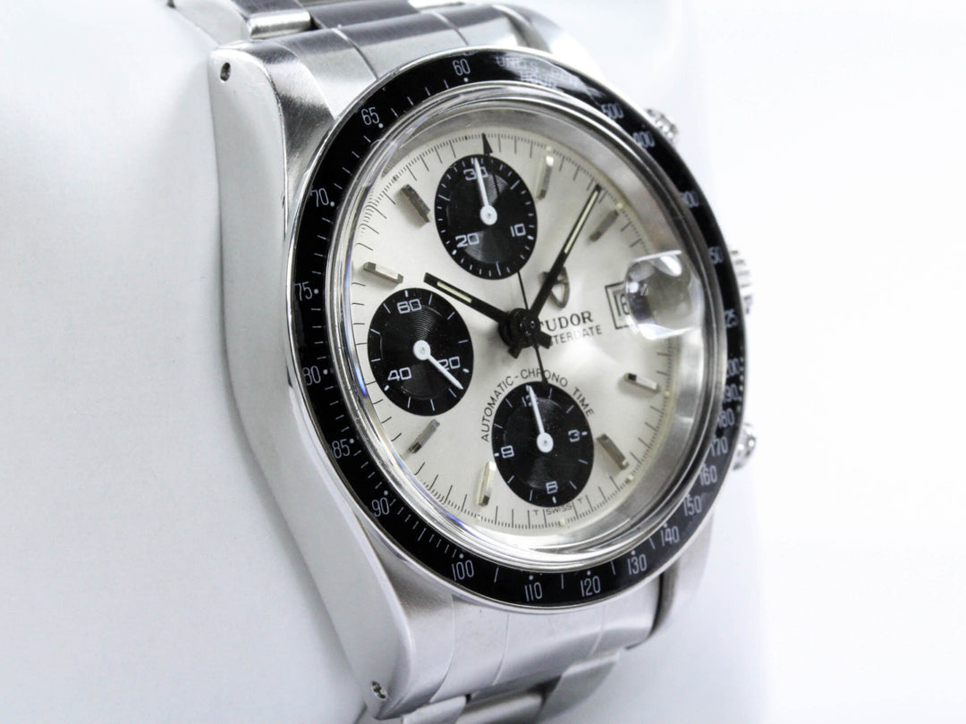 94200_Tudor_Big_Block_Panda_Bj.1984_Stahl_Chronograph_3-1-scaled-1.jpg
