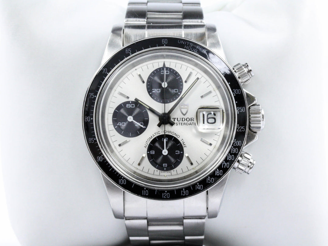 94200_Tudor_Big_Block_Panda_Bj.1984_Stahl_Chronograph_4-scaled-1.jpg