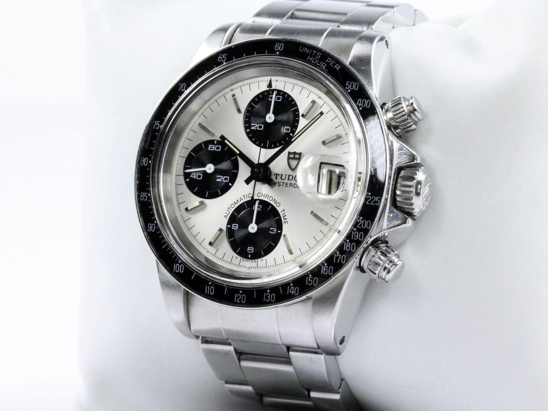 94200_Tudor_Big_Block_Panda_Bj.1984_Stahl_Chronograph_5-scaled-1.jpg