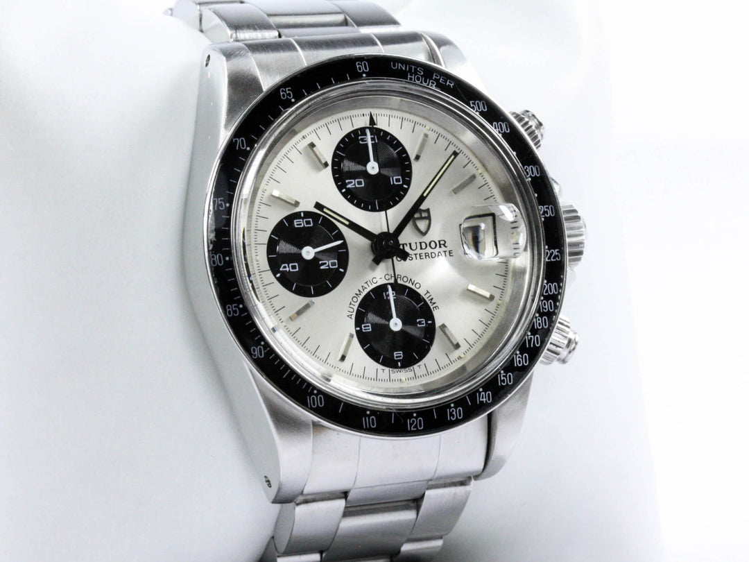 94200_Tudor_Big_Block_Panda_Bj.1984_Stahl_Chronograph_6-scaled-1.jpg