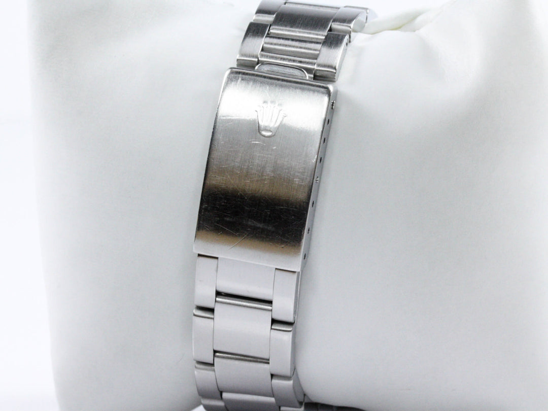 94200_Tudor_Big_Block_Panda_Bj.1984_Stahl_Chronograph_7-scaled-1.jpg