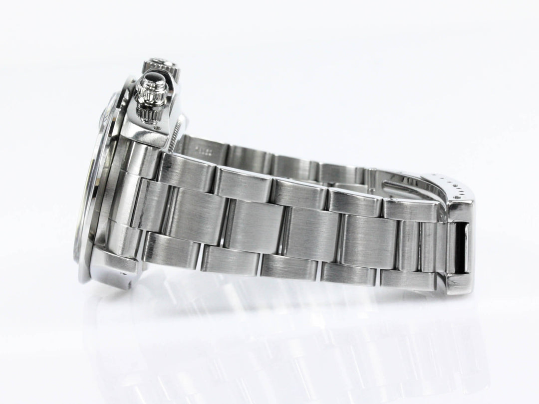 94200_Tudor_Big_Block_Panda_Bj.1984_Stahl_Chronograph_9-scaled-1.jpg