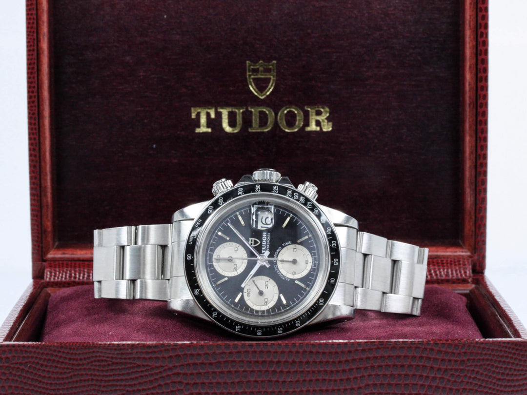94200_Tudor_Big_Block_Panda_Reverse_Bj.1979_Stahl_Chronograph_0-scaled-1.jpg