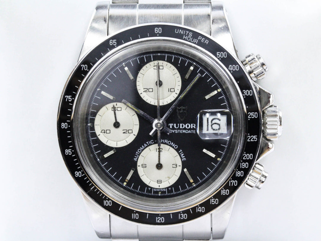 94200_Tudor_Big_Block_Panda_Reverse_Bj.1979_Stahl_Chronograph_1-scaled-1.jpg