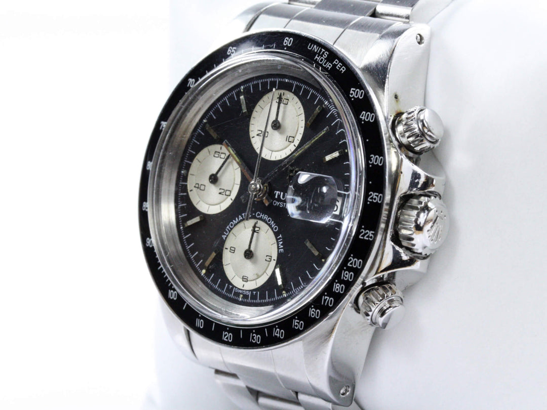 94200_Tudor_Big_Block_Panda_Reverse_Bj.1979_Stahl_Chronograph_2-scaled-1.jpg
