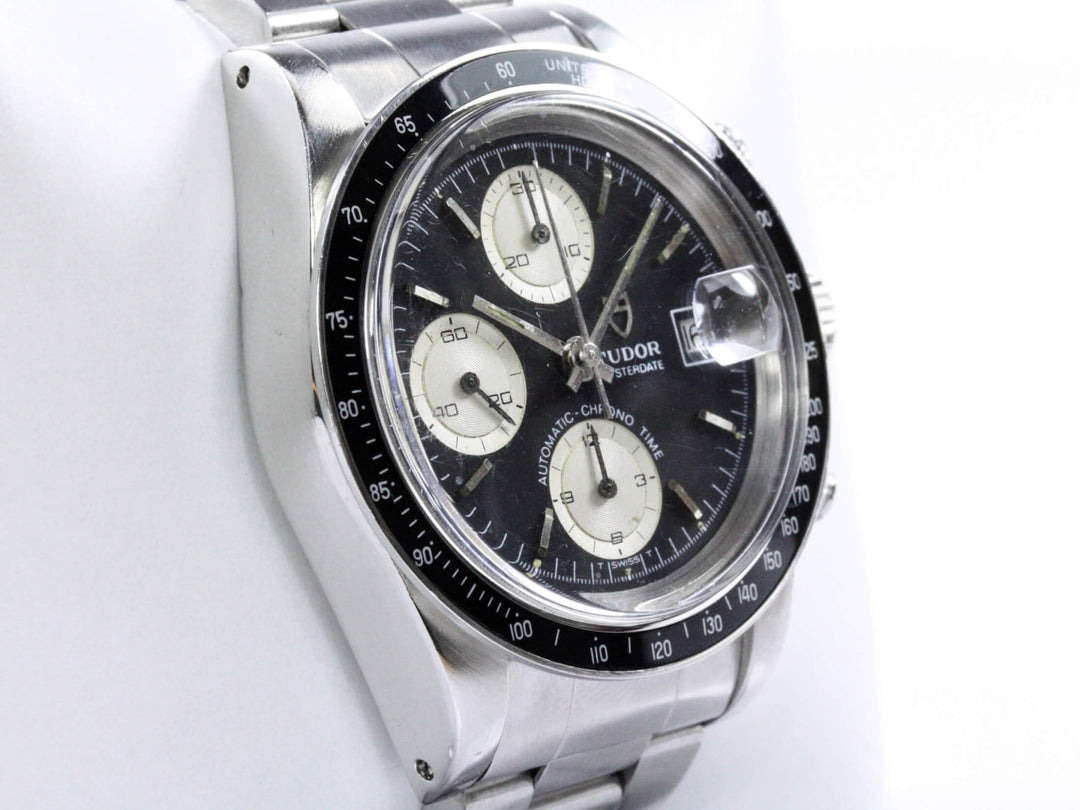 94200_Tudor_Big_Block_Panda_Reverse_Bj.1979_Stahl_Chronograph_3-scaled-1.jpg