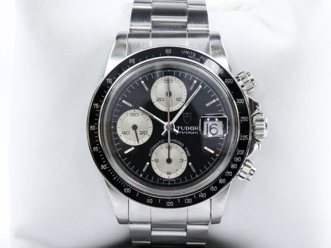 94200_Tudor_Big_Block_Panda_Reverse_Bj.1979_Stahl_Chronograph_4-scaled-1.jpg