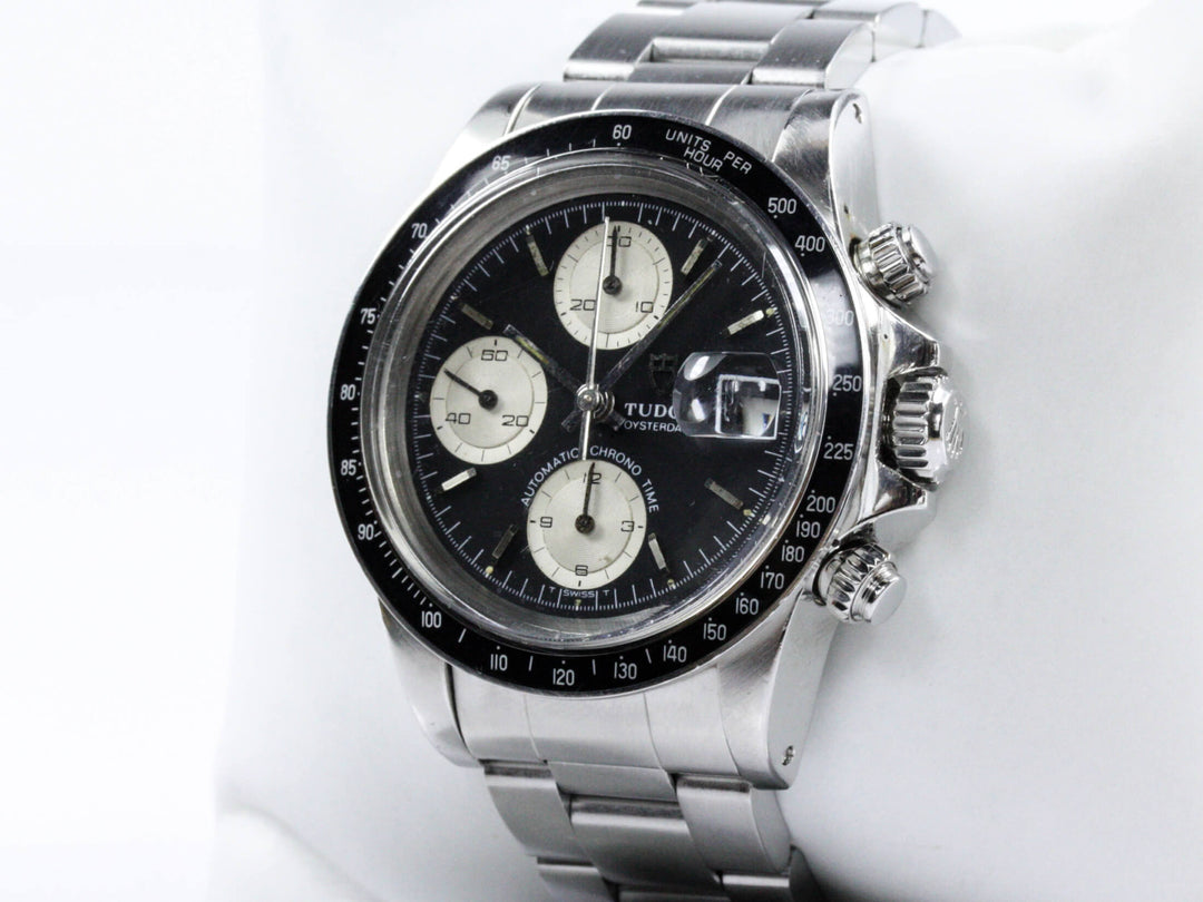 94200_Tudor_Big_Block_Panda_Reverse_Bj.1979_Stahl_Chronograph_5-scaled-1.jpg