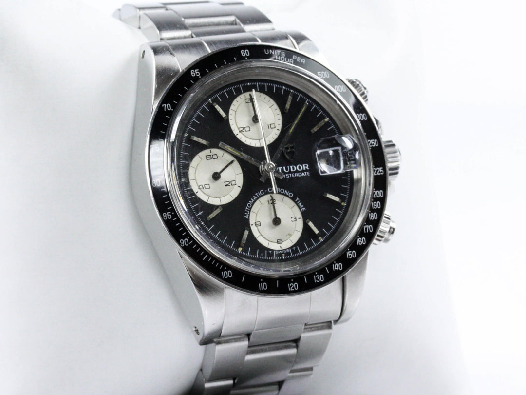 94200_Tudor_Big_Block_Panda_Reverse_Bj.1979_Stahl_Chronograph_6-scaled-1.jpg