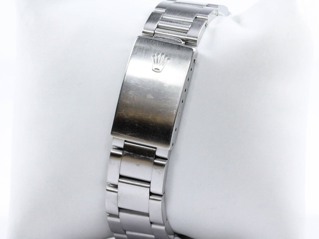 94200_Tudor_Big_Block_Panda_Reverse_Bj.1979_Stahl_Chronograph_7-scaled-1.jpg