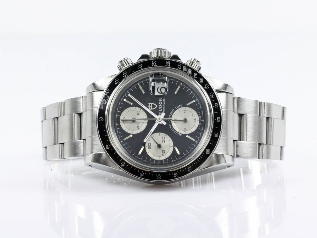 94200_Tudor_Big_Block_Panda_Reverse_Bj.1979_Stahl_Chronograph_8-scaled-1.jpg
