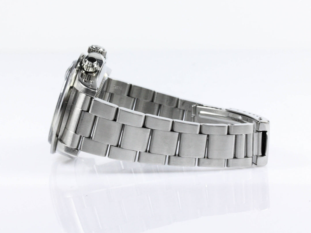 94200_Tudor_Big_Block_Panda_Reverse_Bj.1979_Stahl_Chronograph_9-scaled-1.jpg