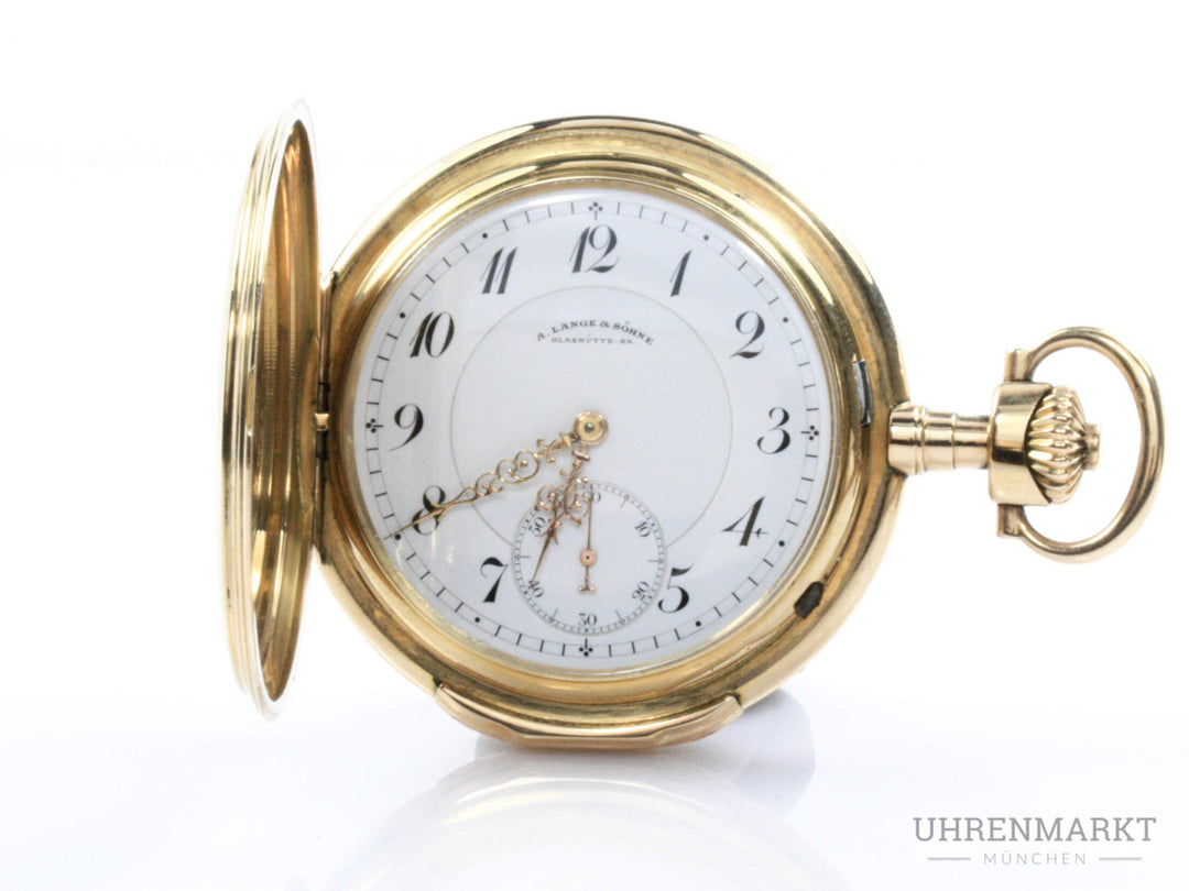 A.LangeSoehne_18k_Gold_Taschenuhr_FSet_1-scaled-2.jpg