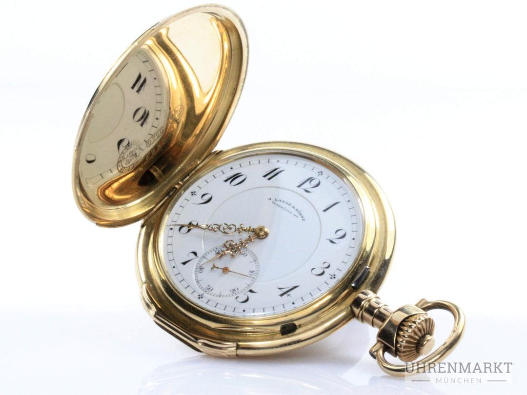 A.LangeSoehne_18k_Gold_Taschenuhr_FSet_2-scaled-2.jpg