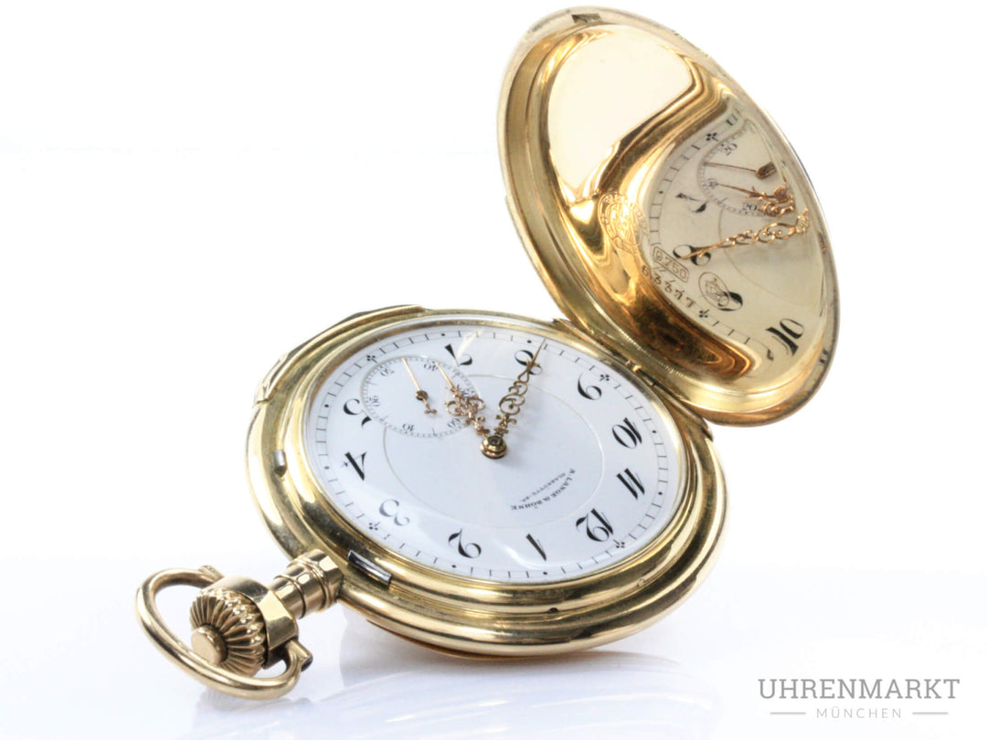 A.LangeSoehne_18k_Gold_Taschenuhr_FSet_3-scaled-2.jpg