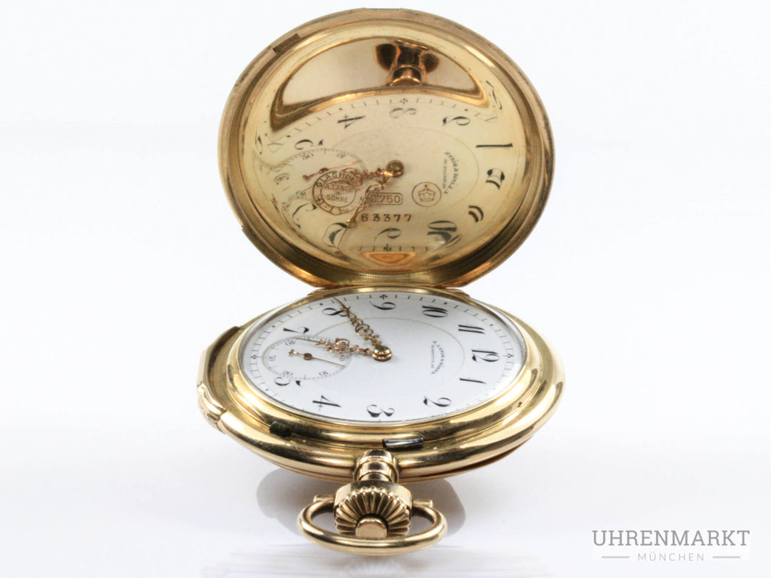A.LangeSoehne_18k_Gold_Taschenuhr_FSet_4-scaled-2.jpg