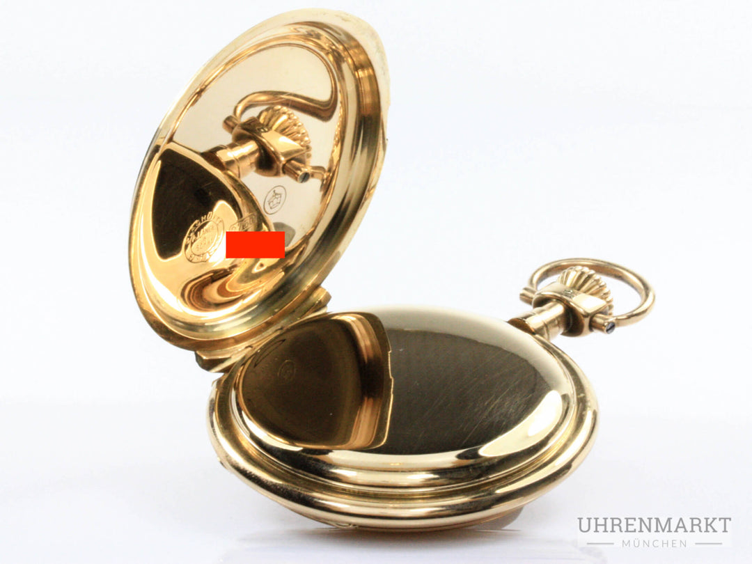 A.LangeSoehne_18k_Gold_Taschenuhr_FSet_5-scaled-2.jpg