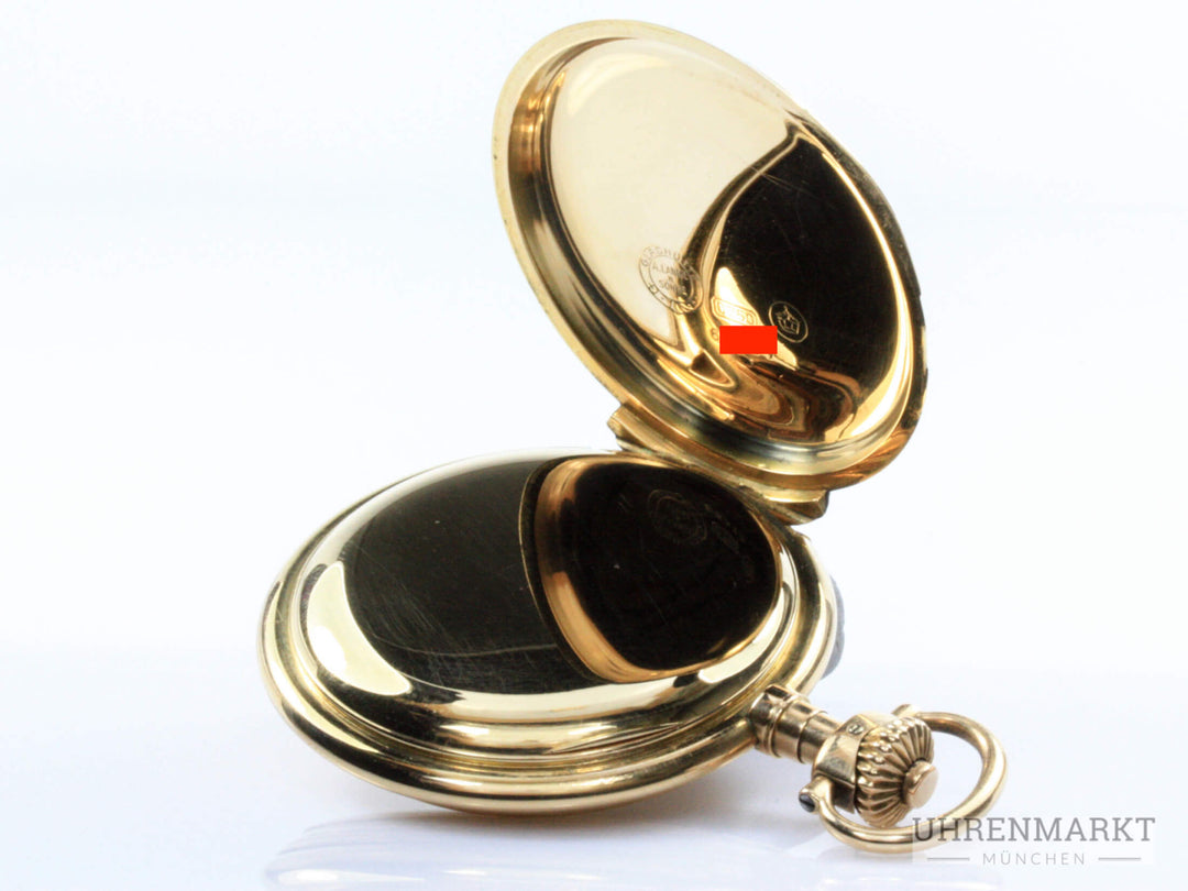 A.LangeSoehne_18k_Gold_Taschenuhr_FSet_6-scaled-2.jpg