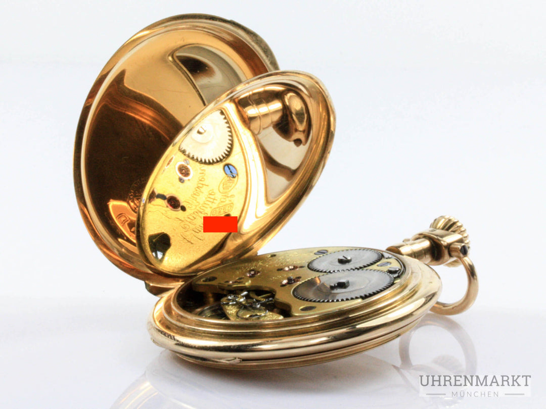 A.LangeSoehne_18k_Gold_Taschenuhr_FSet_7-scaled-2.jpg