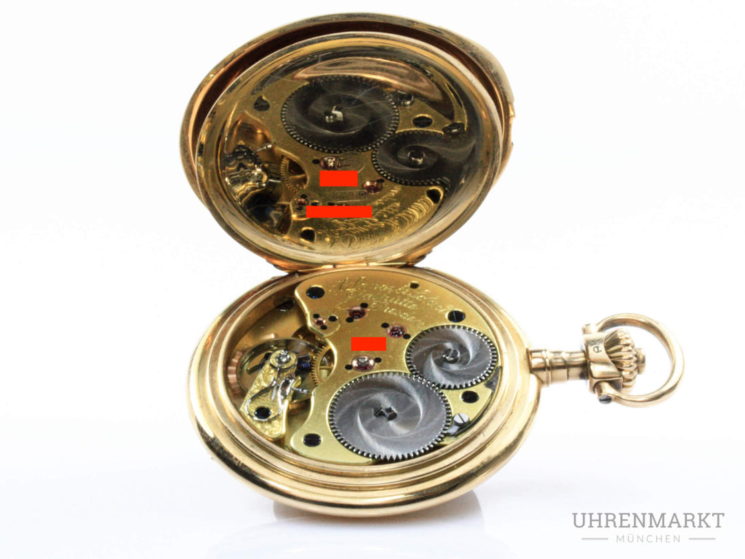 A.LangeSoehne_18k_Gold_Taschenuhr_FSet_8-scaled-2.jpg