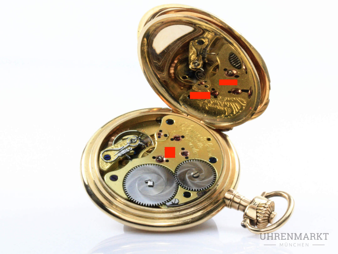 A.LangeSoehne_18k_Gold_Taschenuhr_FSet_9-scaled-2.jpg