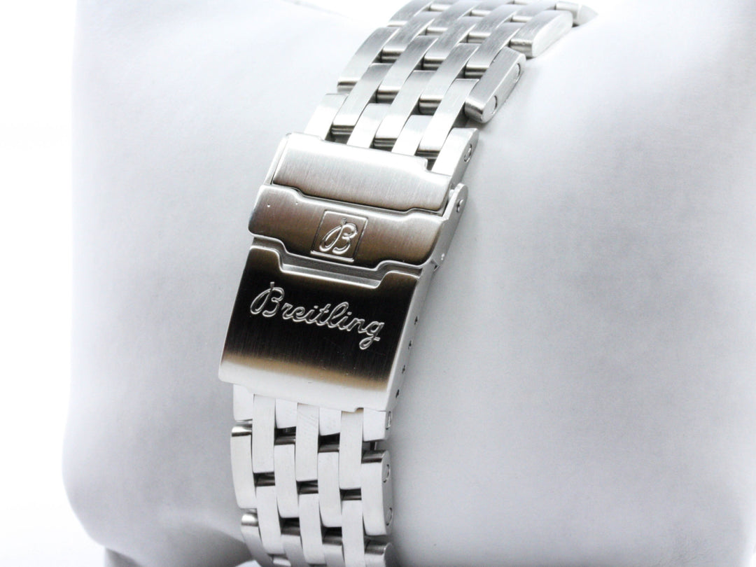 A13330_Breitling_Navitimer_Chronograph_Automatic_Stahlband_Fullset_7-scaled