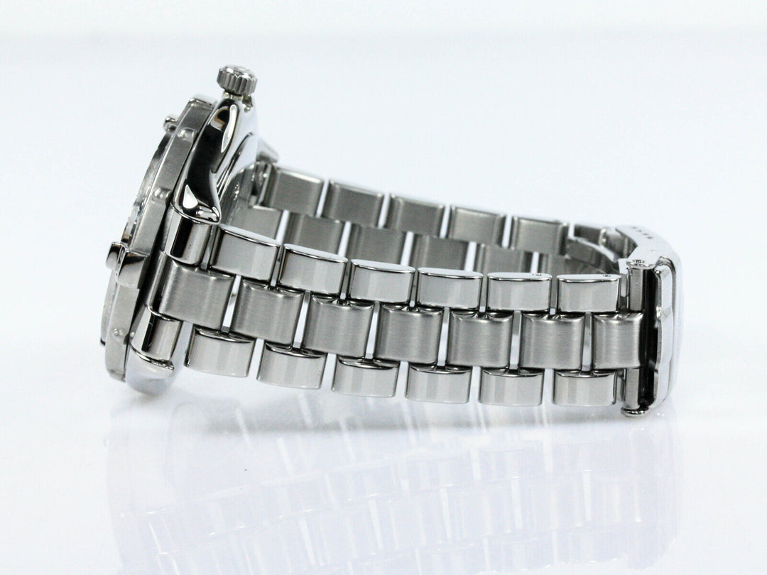 A17035_Breitling_Stahl_38mm_Automatik_Serial_01XX_10