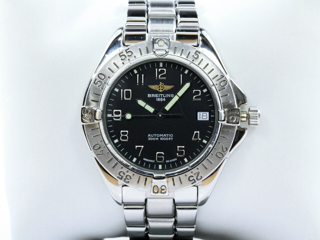 A17035_Breitling_Stahl_38mm_Automatik_Serial_01XX_4