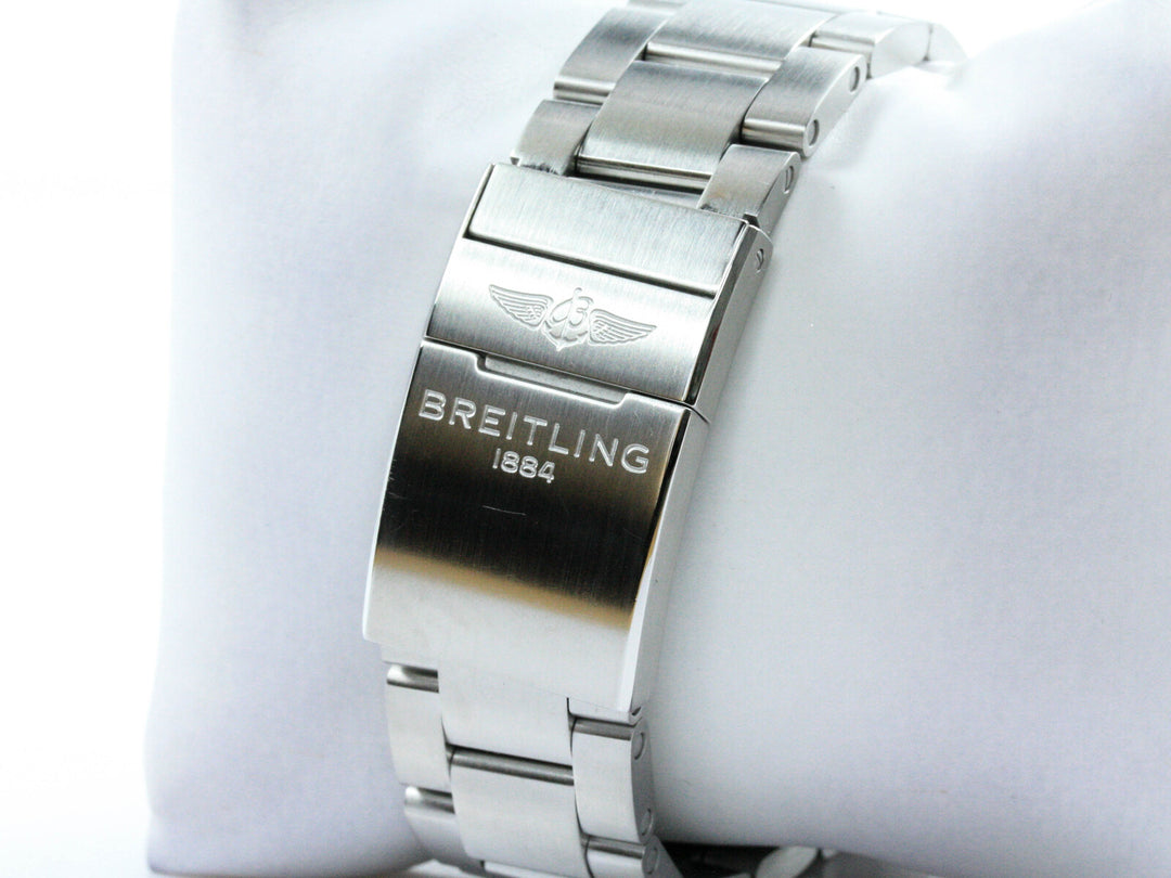A17319101I1X2_Breitling_Avenger_45_Stahlband_Textilband_ZB_Gelb_FSet_2021_7