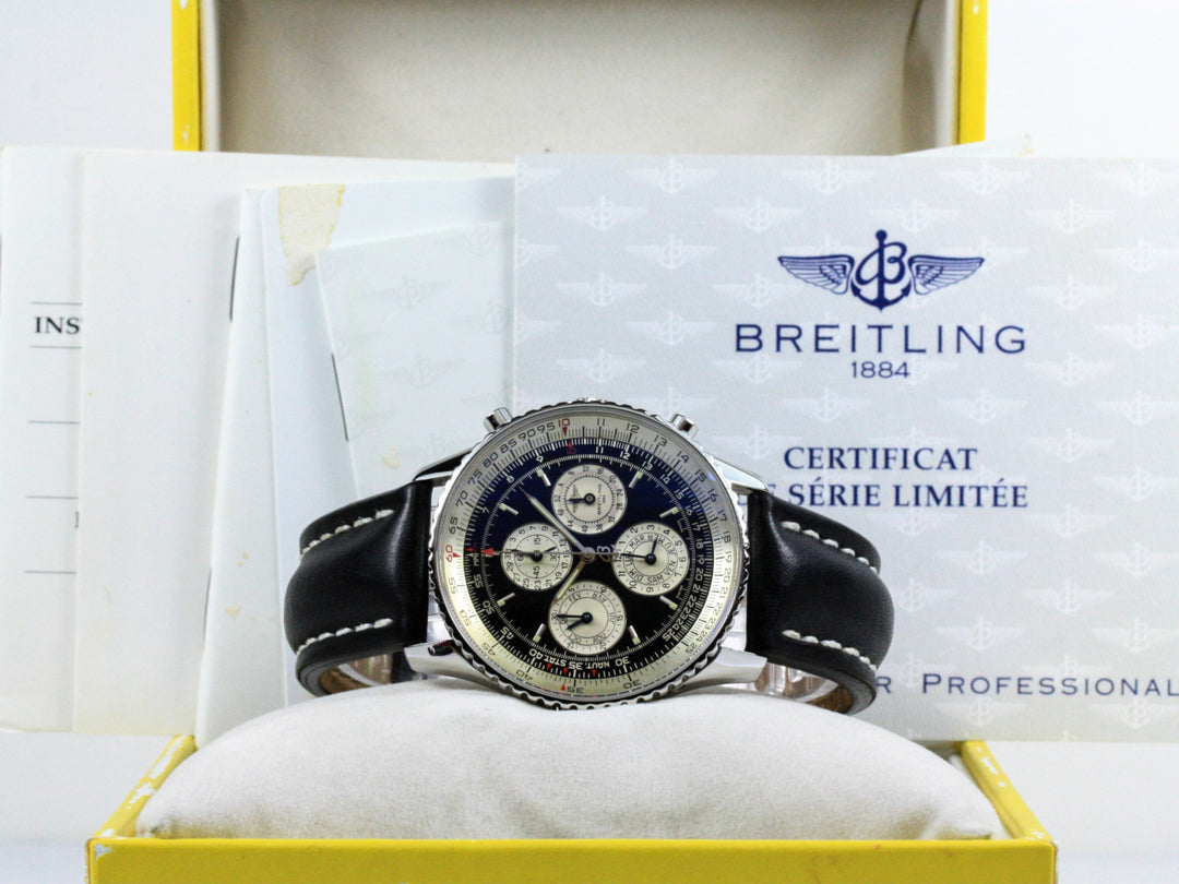 A38022_Breitling_Navtimimer_Ewiger_Kalender_Leder_FSet_1996_0-scaled