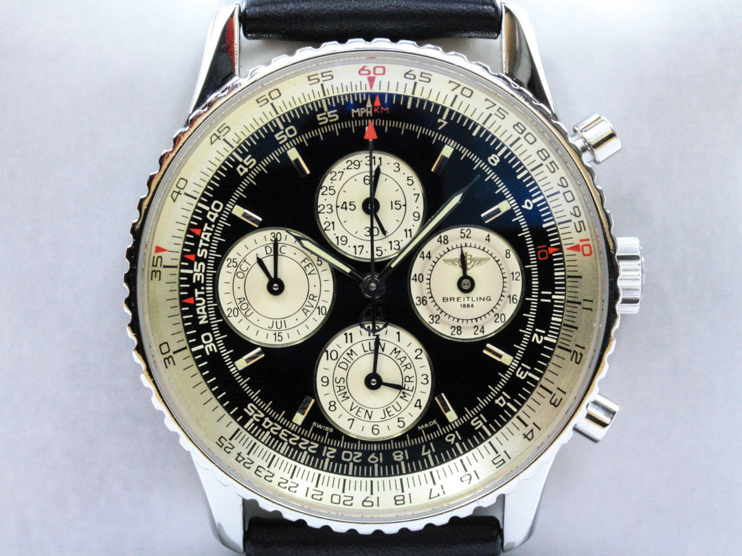 A38022_Breitling_Navtimimer_Ewiger_Kalender_Leder_FSet_1996_1-scaled