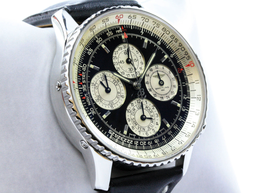 A38022_Breitling_Navtimimer_Ewiger_Kalender_Leder_FSet_1996_3-scaled