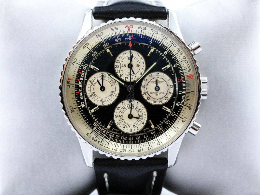 A38022_Breitling_Navtimimer_Ewiger_Kalender_Leder_FSet_1996_4-scaled