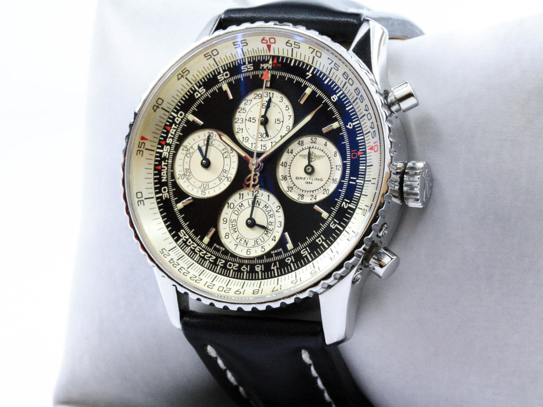 A38022_Breitling_Navtimimer_Ewiger_Kalender_Leder_FSet_1996_5-scaled