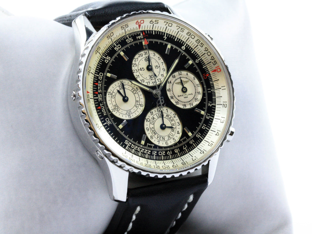 A38022_Breitling_Navtimimer_Ewiger_Kalender_Leder_FSet_1996_6-scaled