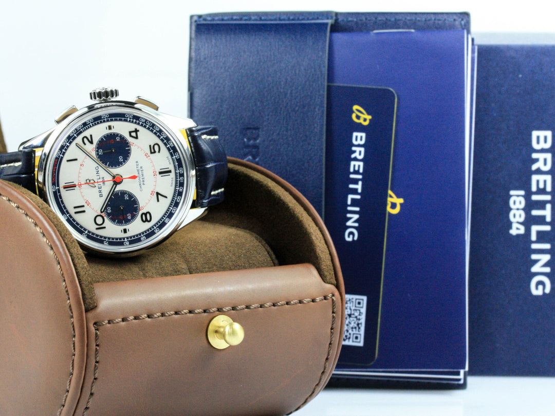 AB0118A71G1P1_Breitling_Breitling_for_Bentley_Chronograph_Serial_3312XXX_2021_FSet_0