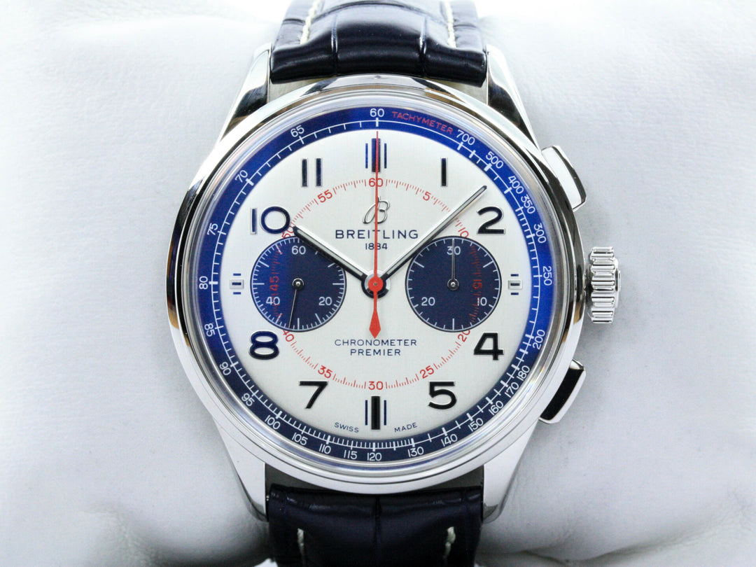 AB0118A71G1P1_Breitling_Breitling_for_Bentley_Chronograph_Serial_3312XXX_2021_FSet_1