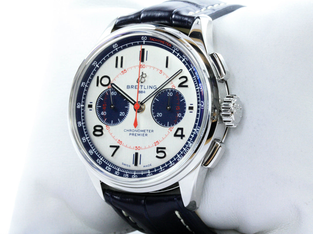 AB0118A71G1P1_Breitling_Breitling_for_Bentley_Chronograph_Serial_3312XXX_2021_FSet_2