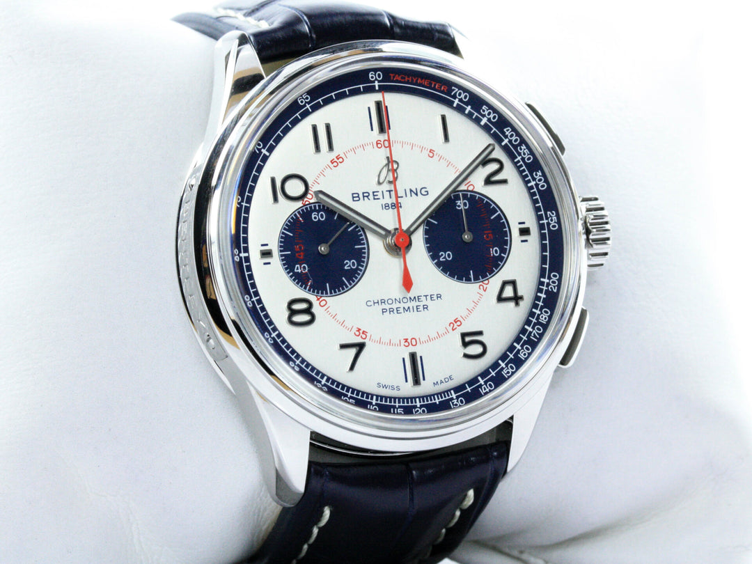 AB0118A71G1P1_Breitling_Breitling_for_Bentley_Chronograph_Serial_3312XXX_2021_FSet_3