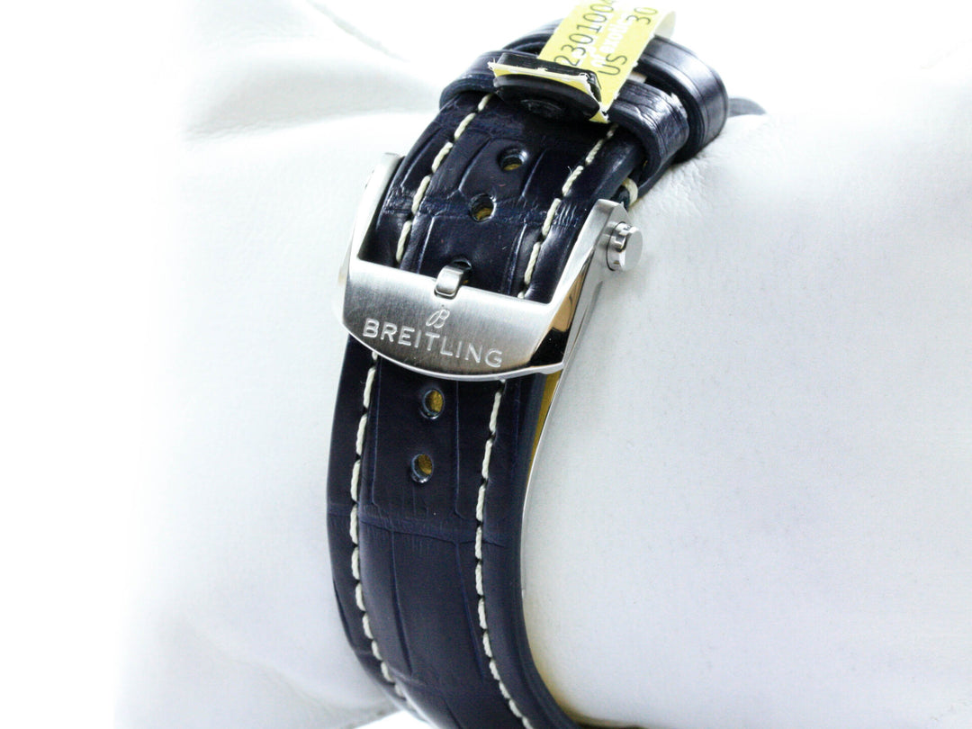 AB0118A71G1P1_Breitling_Breitling_for_Bentley_Chronograph_Serial_3312XXX_2021_FSet_4
