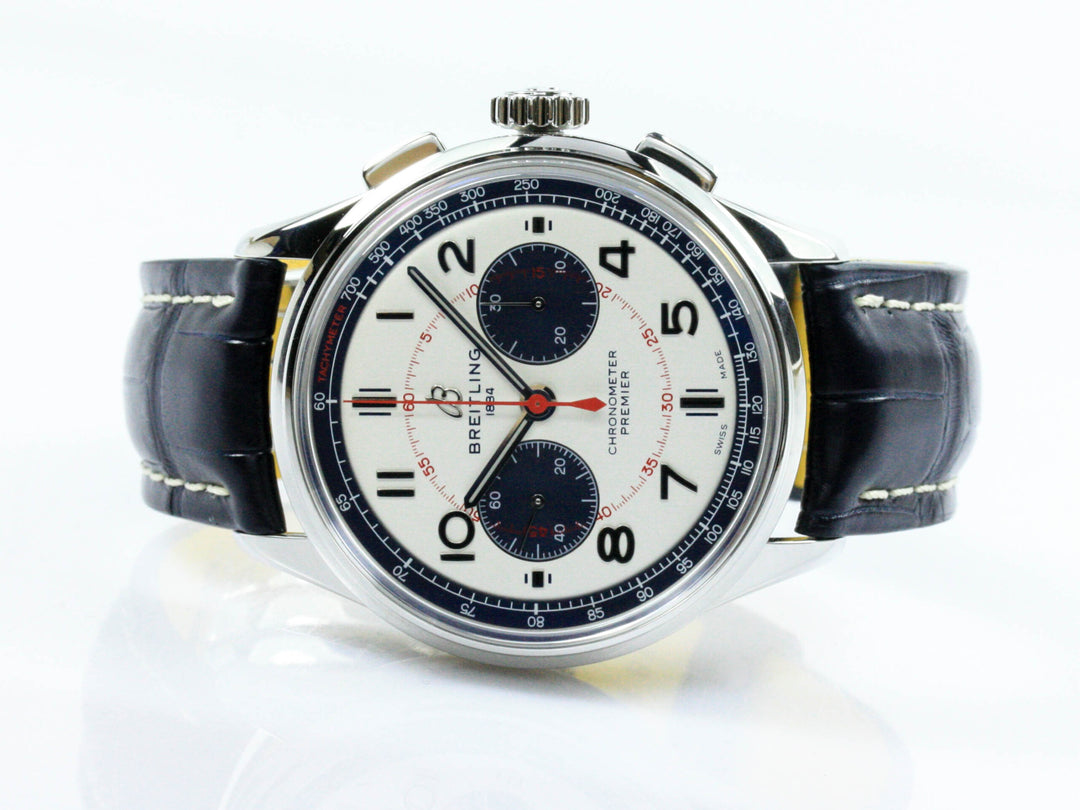 AB0118A71G1P1_Breitling_Breitling_for_Bentley_Chronograph_Serial_3312XXX_2021_FSet_5