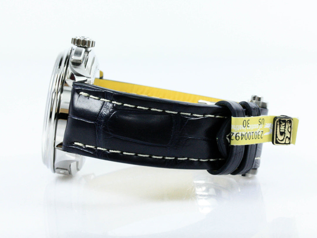 AB0118A71G1P1_Breitling_Breitling_for_Bentley_Chronograph_Serial_3312XXX_2021_FSet_6