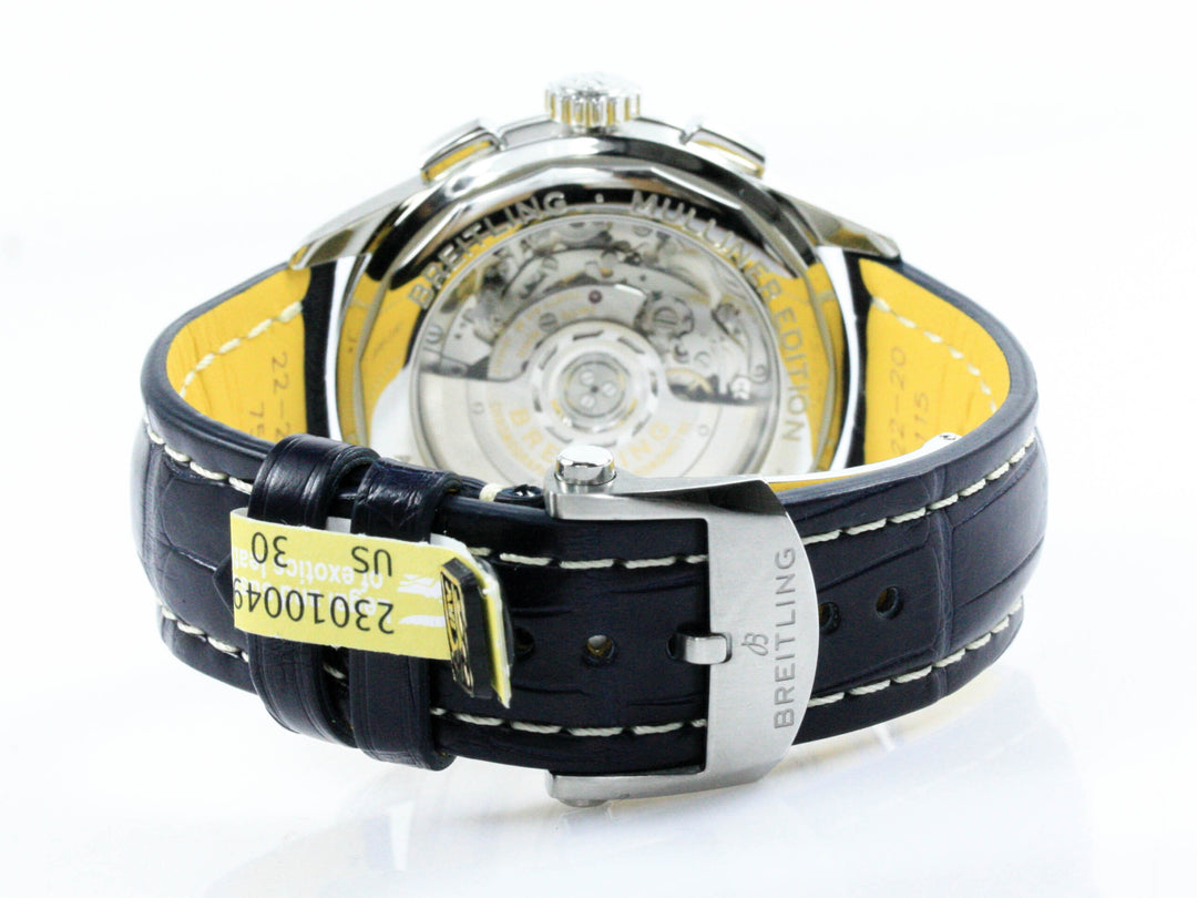 AB0118A71G1P1_Breitling_Breitling_for_Bentley_Chronograph_Serial_3312XXX_2021_FSet_7