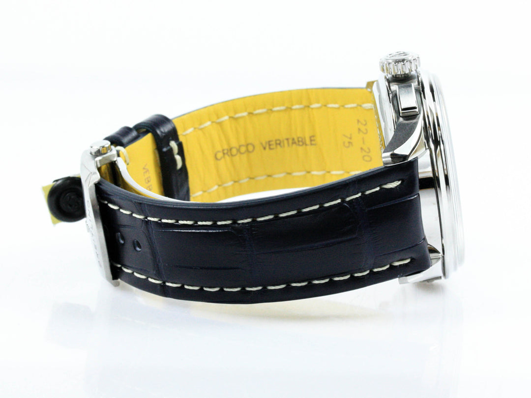 AB0118A71G1P1_Breitling_Breitling_for_Bentley_Chronograph_Serial_3312XXX_2021_FSet_8