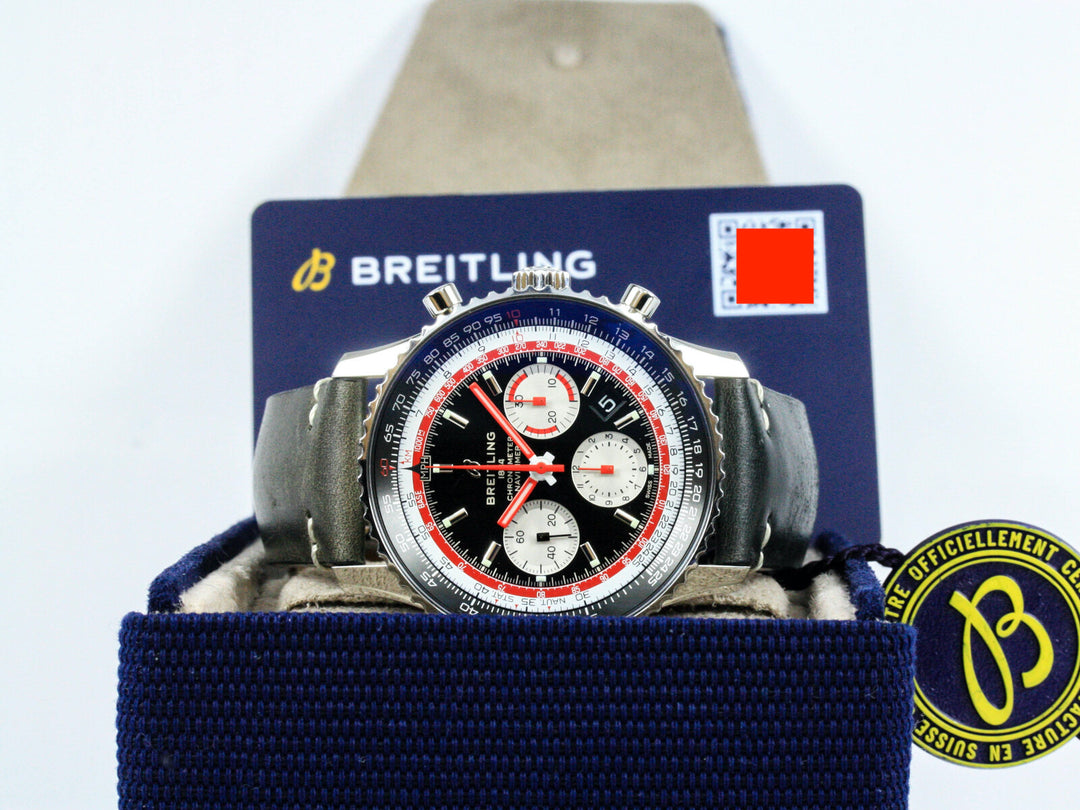 AB01211B1B1X2_Breitling_Navitimer_Swiss_Air_43mm_2022_FSet_0