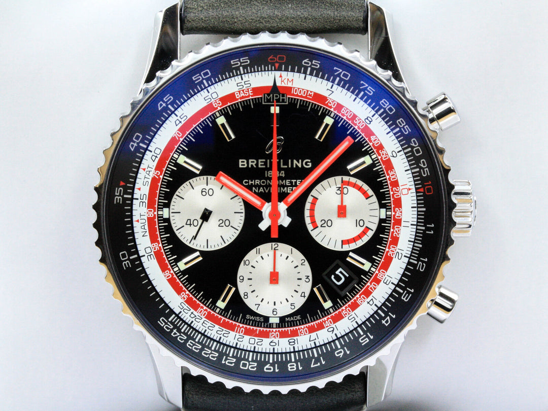 AB01211B1B1X2_Breitling_Navitimer_Swiss_Air_43mm_2022_FSet_1