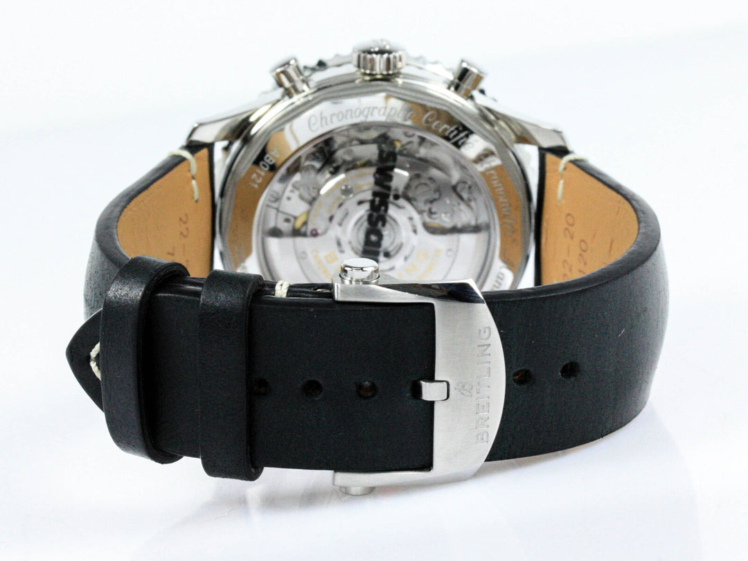 AB01211B1B1X2_Breitling_Navitimer_Swiss_Air_43mm_2022_FSet_11
