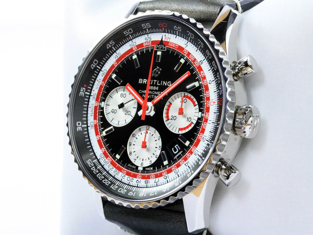 AB01211B1B1X2_Breitling_Navitimer_Swiss_Air_43mm_2022_FSet_2